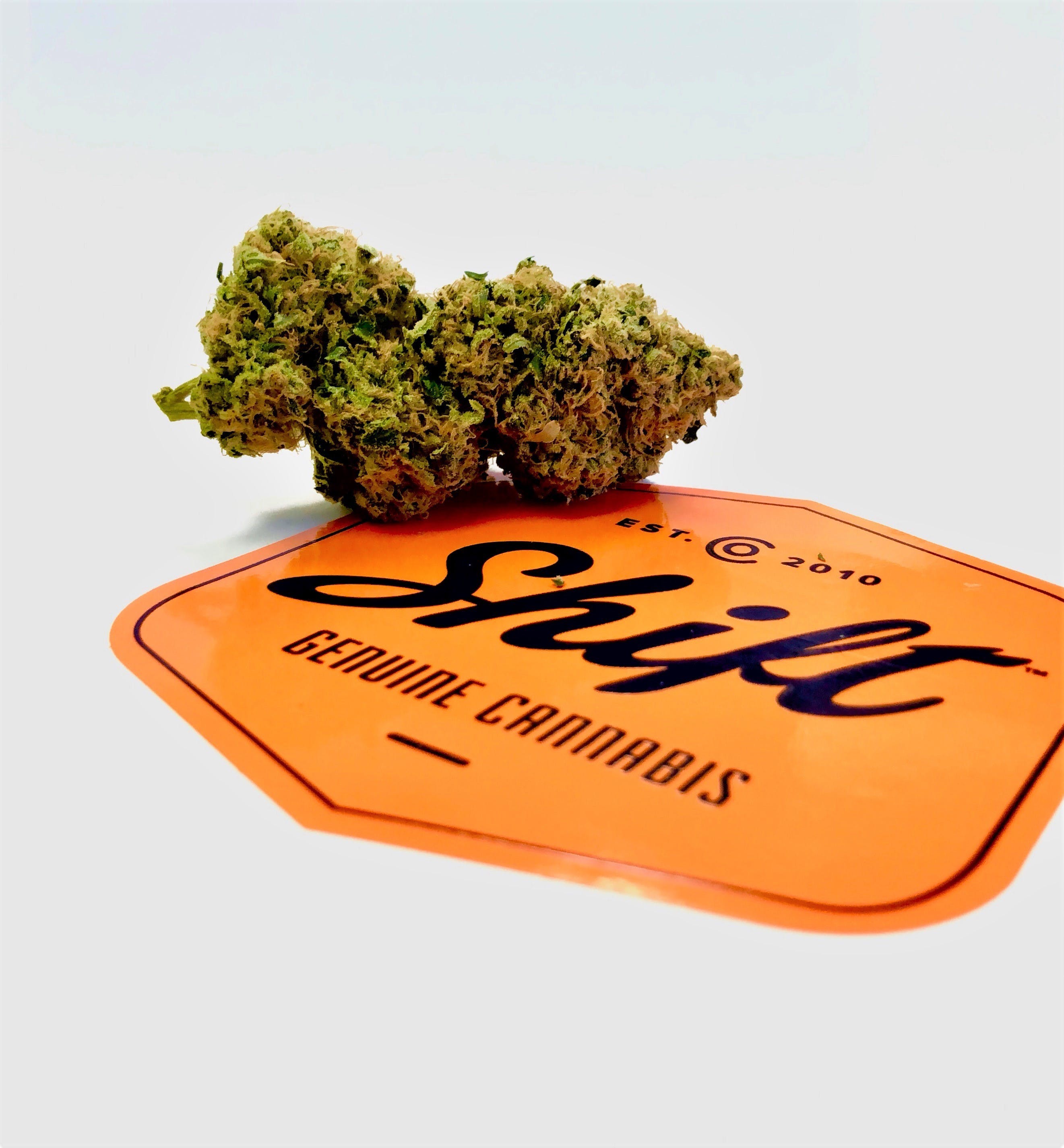 marijuana-dispensaries-9880-montgomery-blvd-unit-c-albuquerque-biscochitos