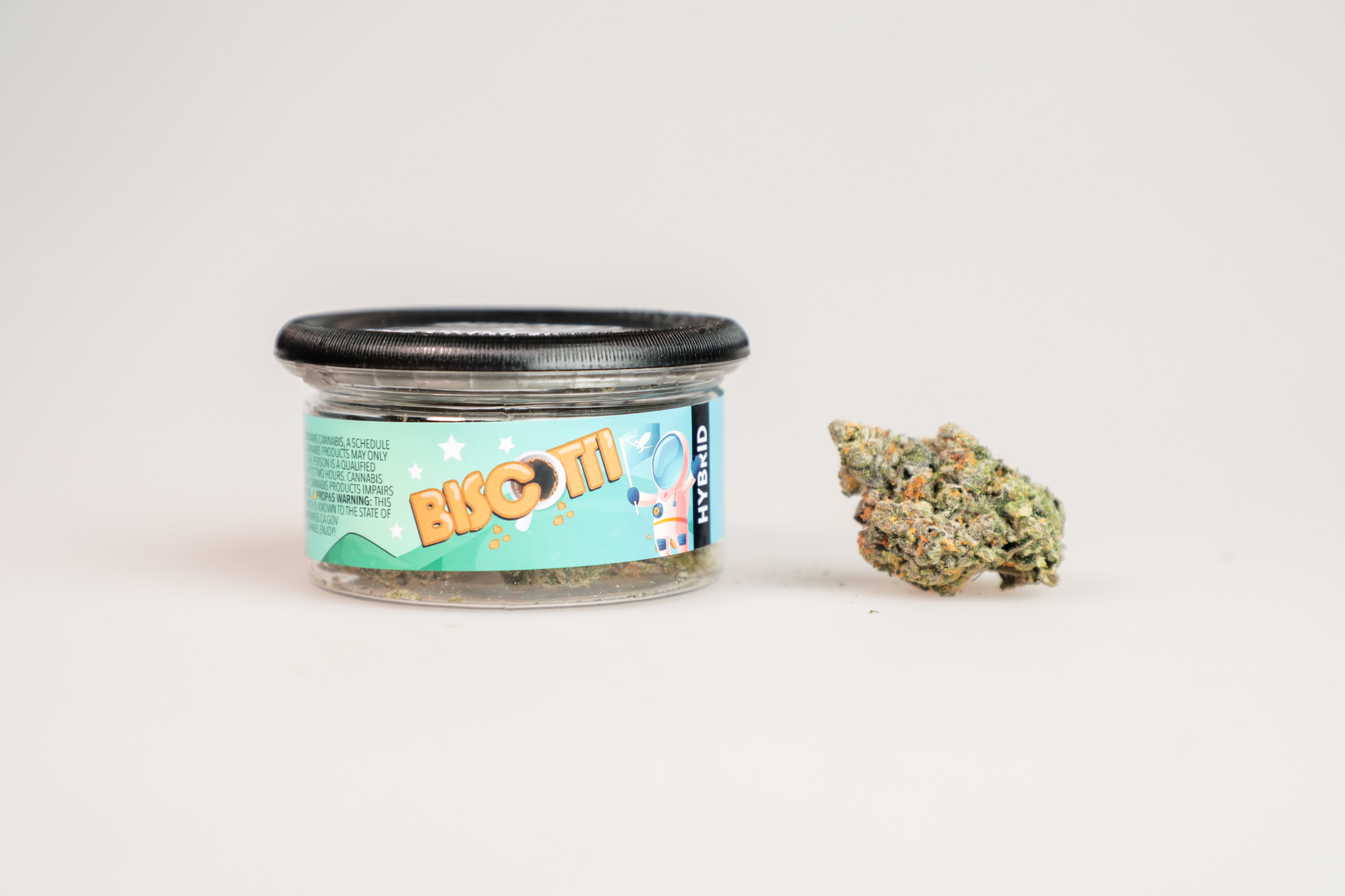 marijuana-dispensaries-979-n-la-brea-ave-los-angeles-biscotti-by-herbarium