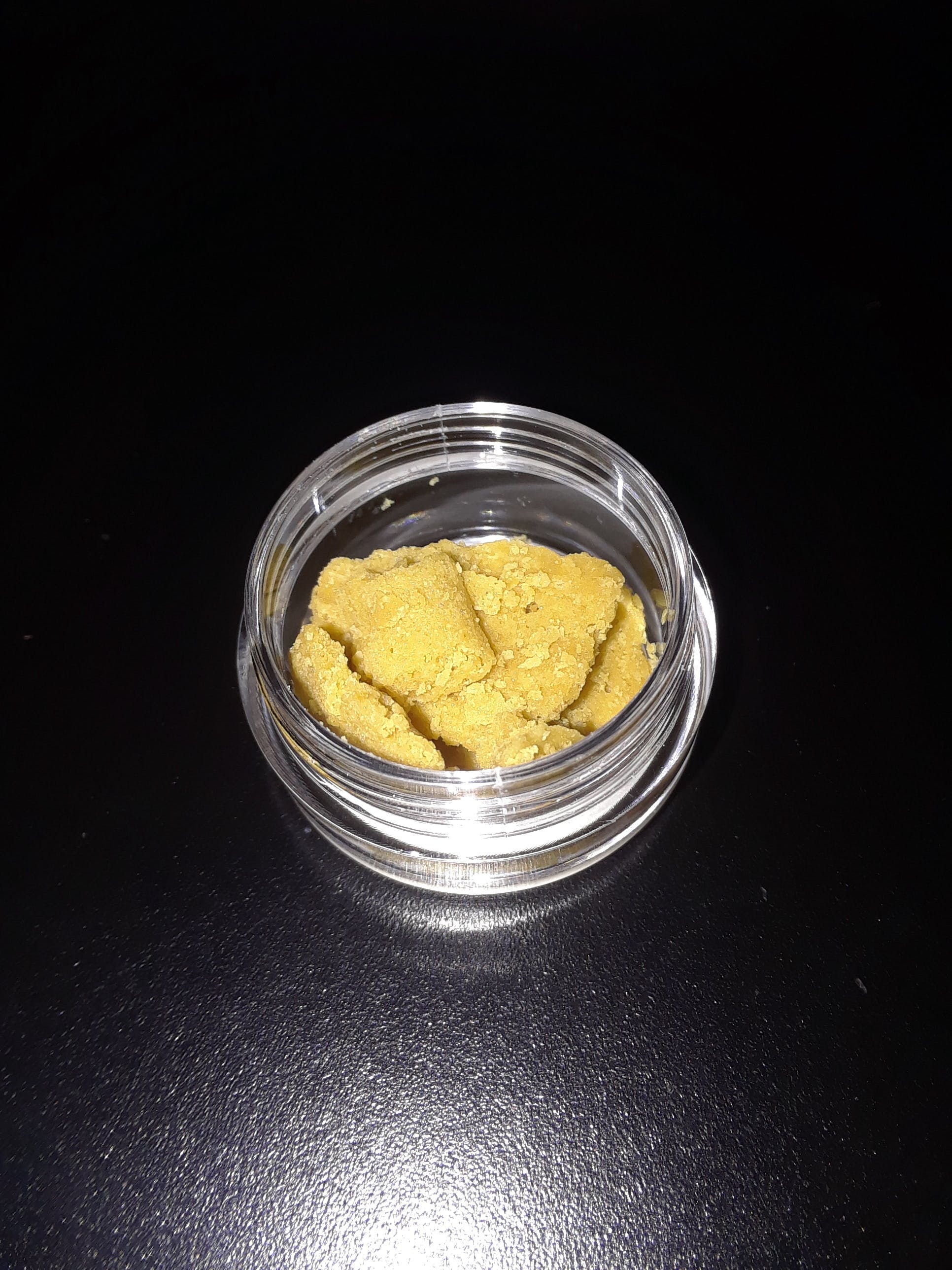 wax-biscotti-og-2-for-35
