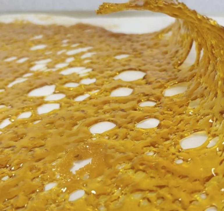 concentrate-biscotti-shatter-by-locust-gold