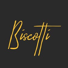 Biscotti: Sour Cookies