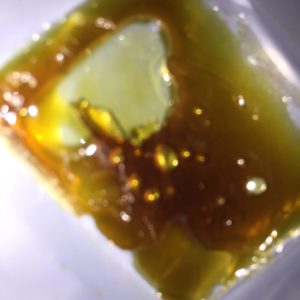 BJ Extracts 1g