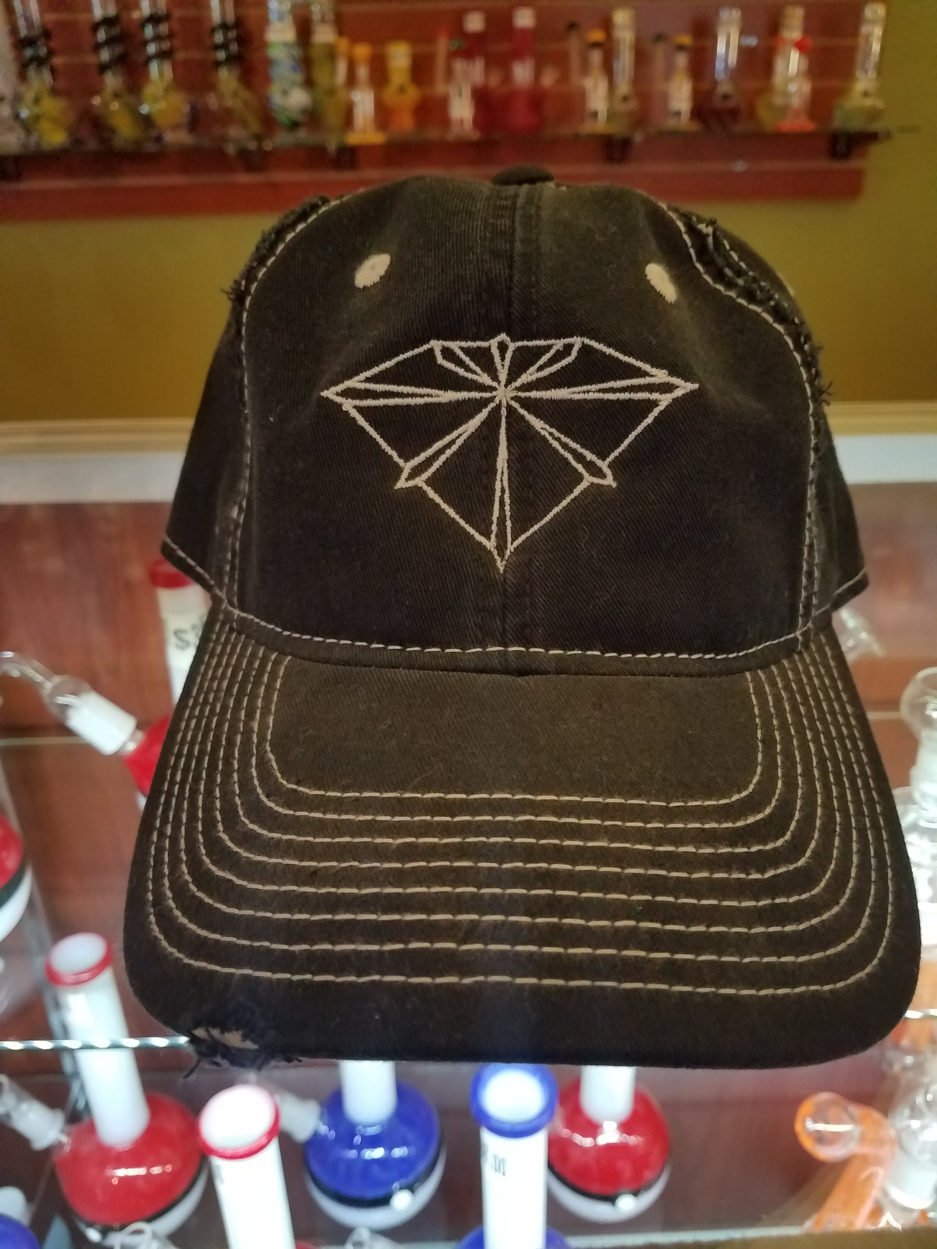 gear-black-a-chrome-hat