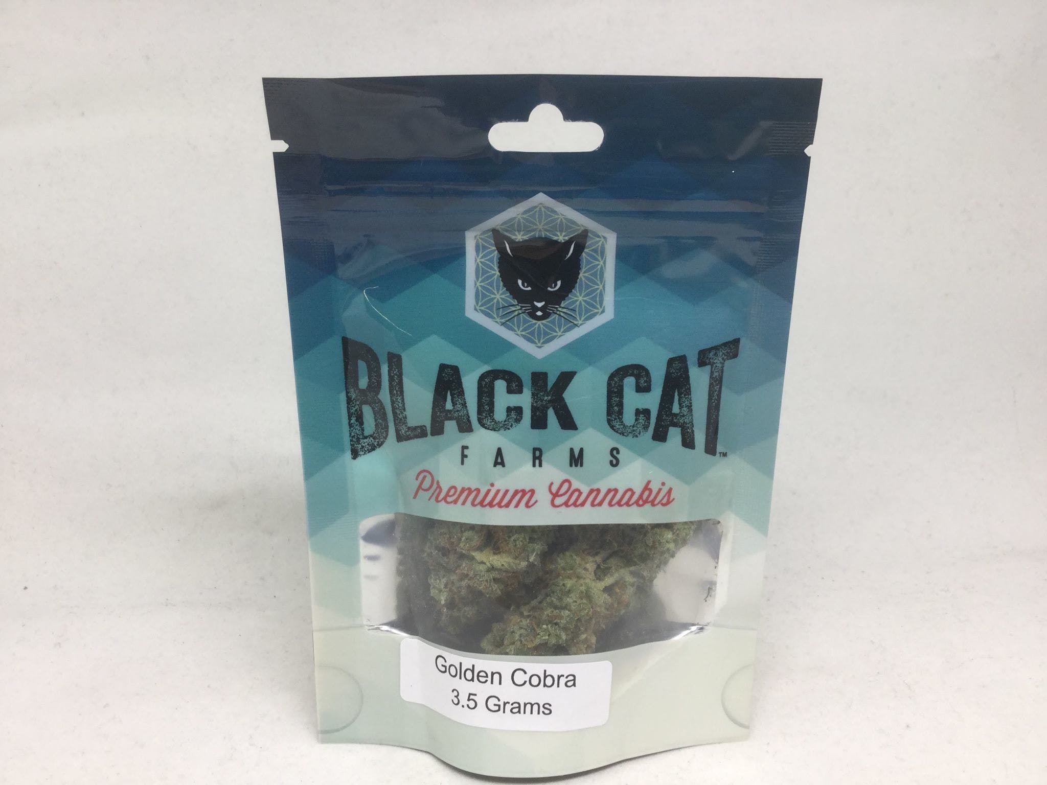 marijuana-dispensaries-234-division-st-nw-olympia-black-cat-golden-cobra