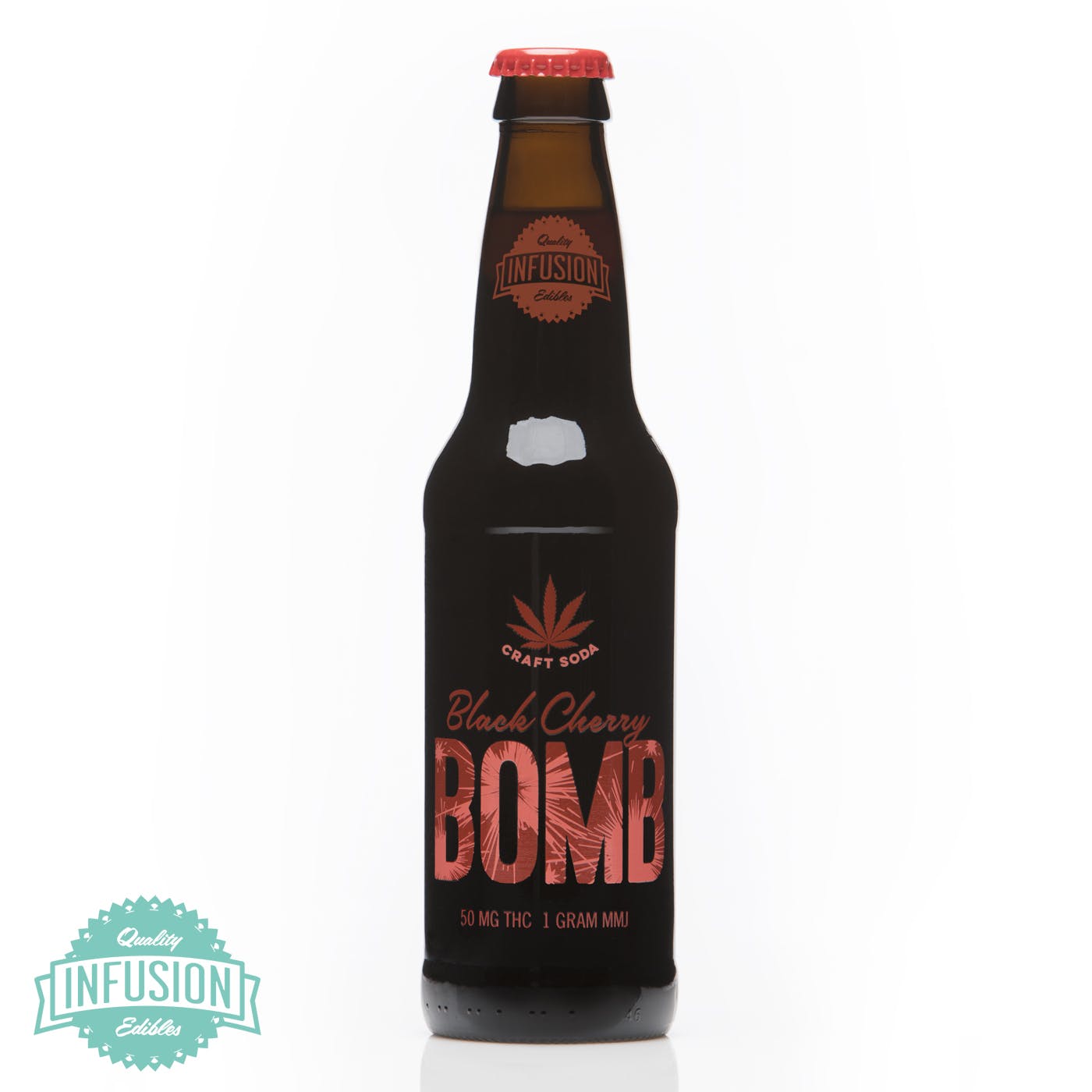 marijuana-dispensaries-local-joint-phoenix-in-phoenix-black-cherry-bomb-soda-50mg