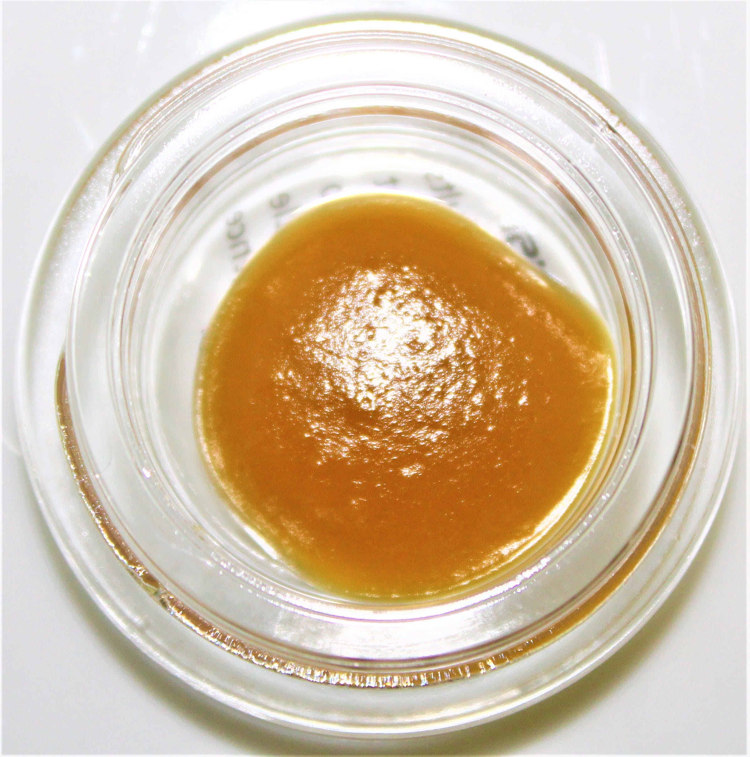marijuana-dispensaries-1665-se-3rd-street-corvallis-black-cherry-cheesecake-sugar-sauce-69-85-25-thc-white-label-extracts