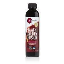 drink-cannapunch-black-cherry-fusion