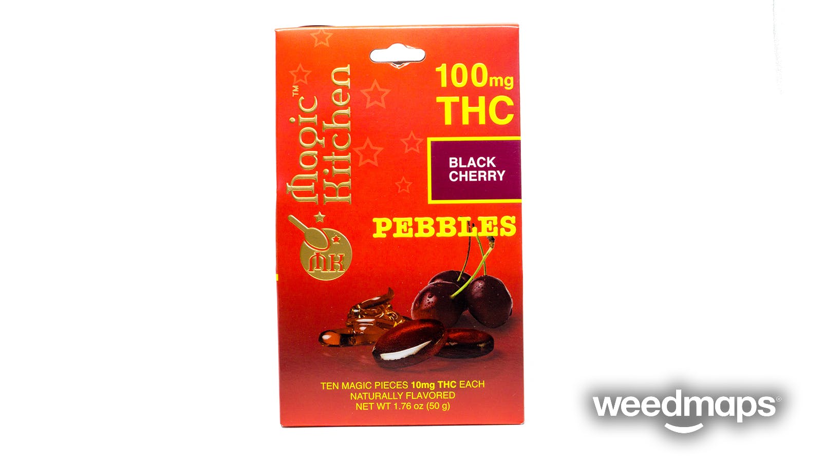 edible-black-cherry-pebbles-10mg-pack-by-northwest-cannabis-solutions
