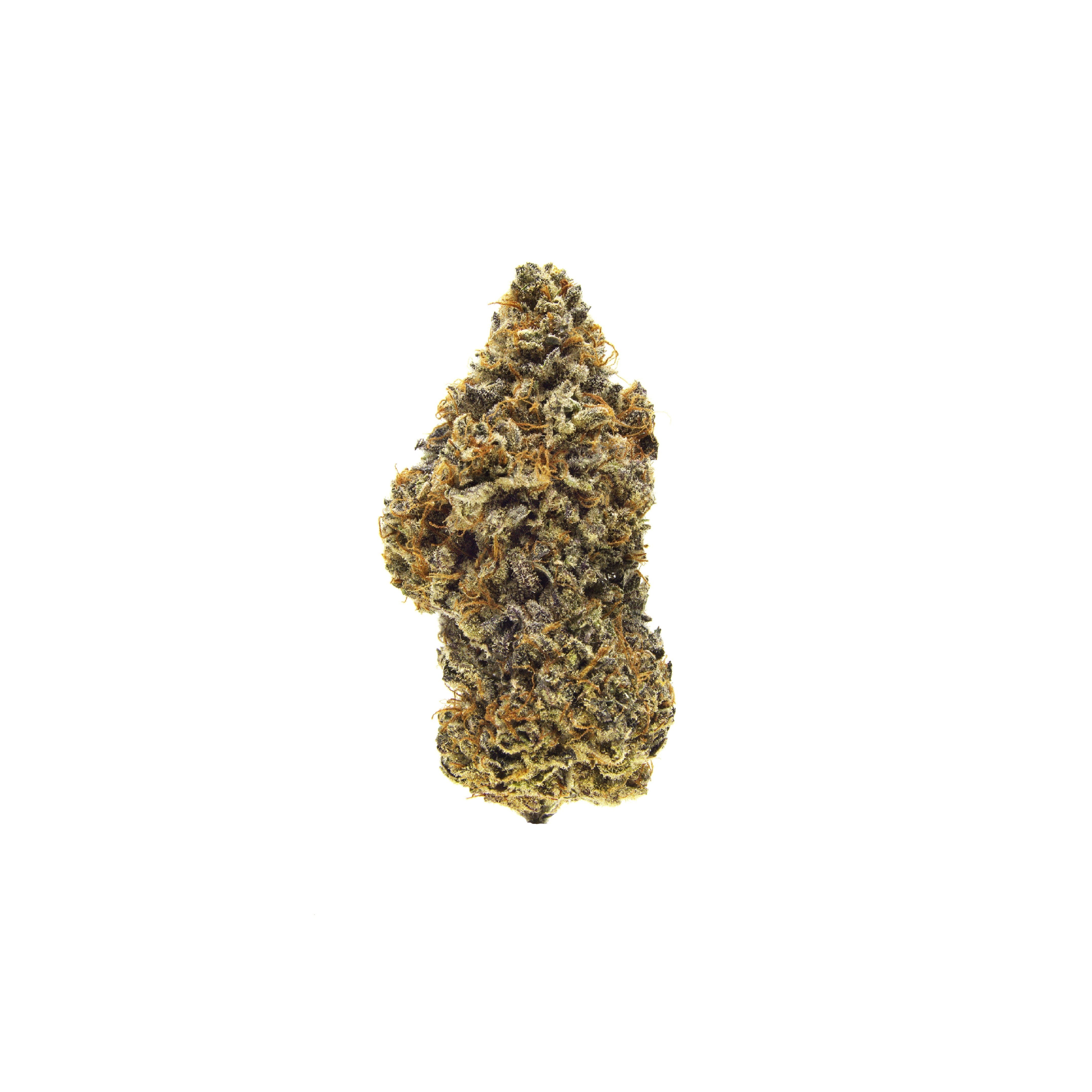marijuana-dispensaries-14200-ventura-blvd-23101-sherman-oaks-black-cherry-pie
