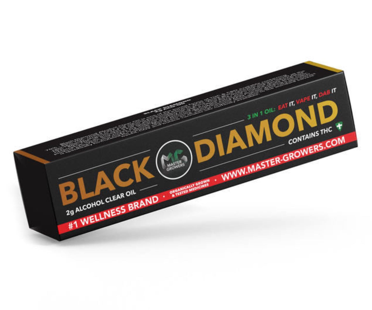 edible-black-diamond-2g-aco