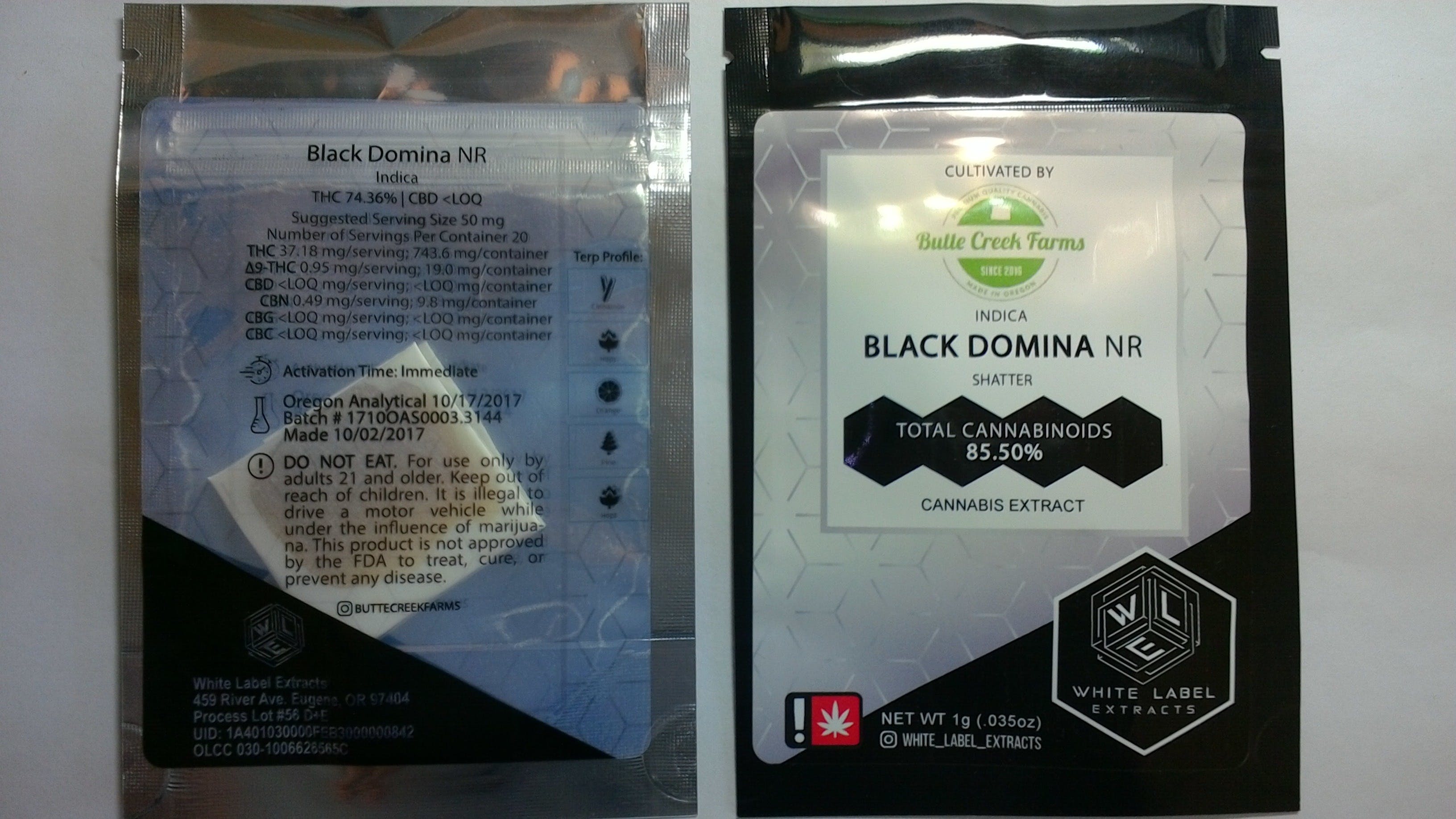 concentrate-black-domina-nr-by-white-label-extracts