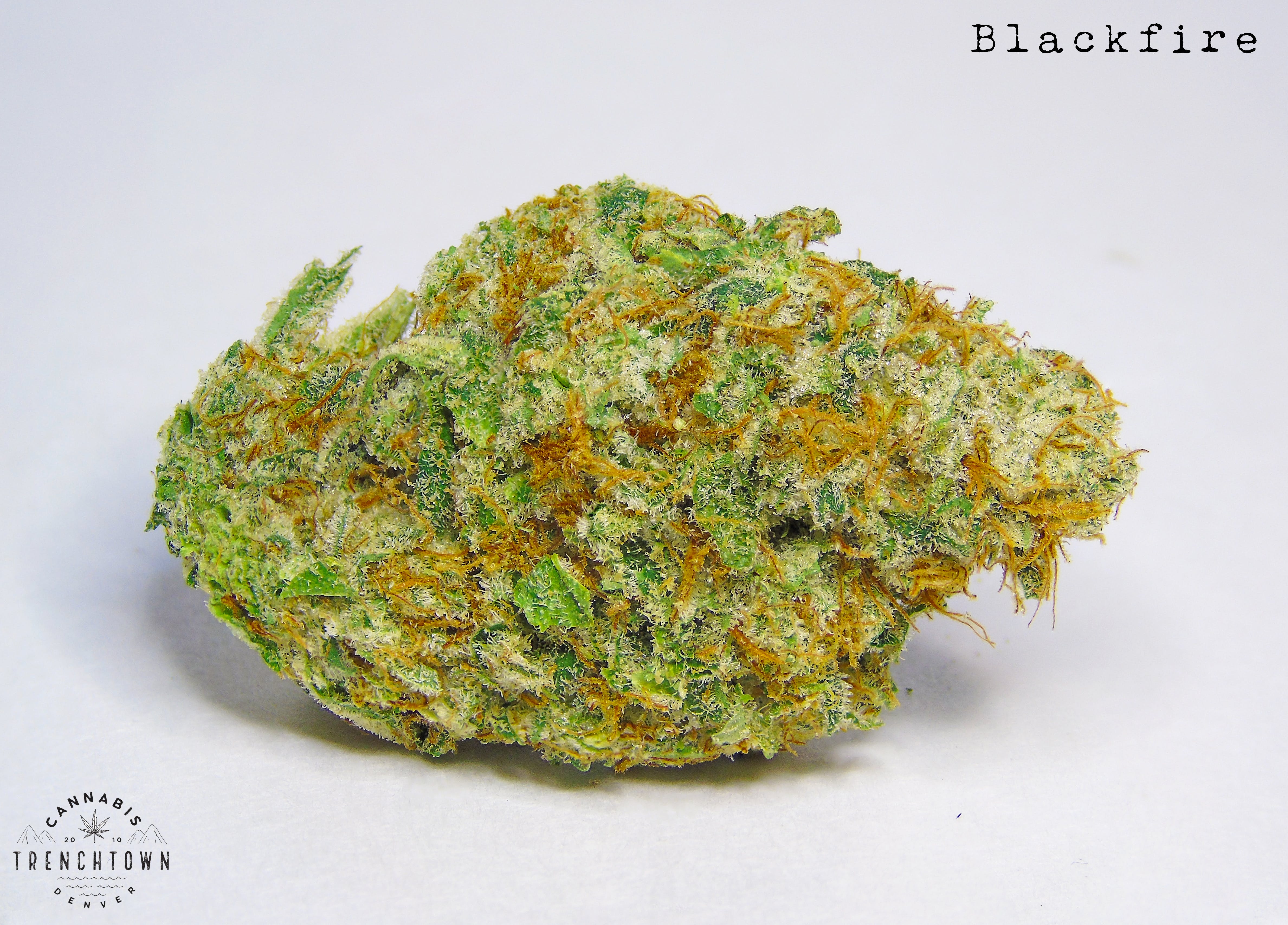 marijuana-dispensaries-734-sheridan-blvd-denver-black-fire