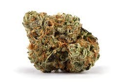 marijuana-dispensaries-4380-boulder-hwy-las-vegas-black-flag-shango-easya-c2-84c