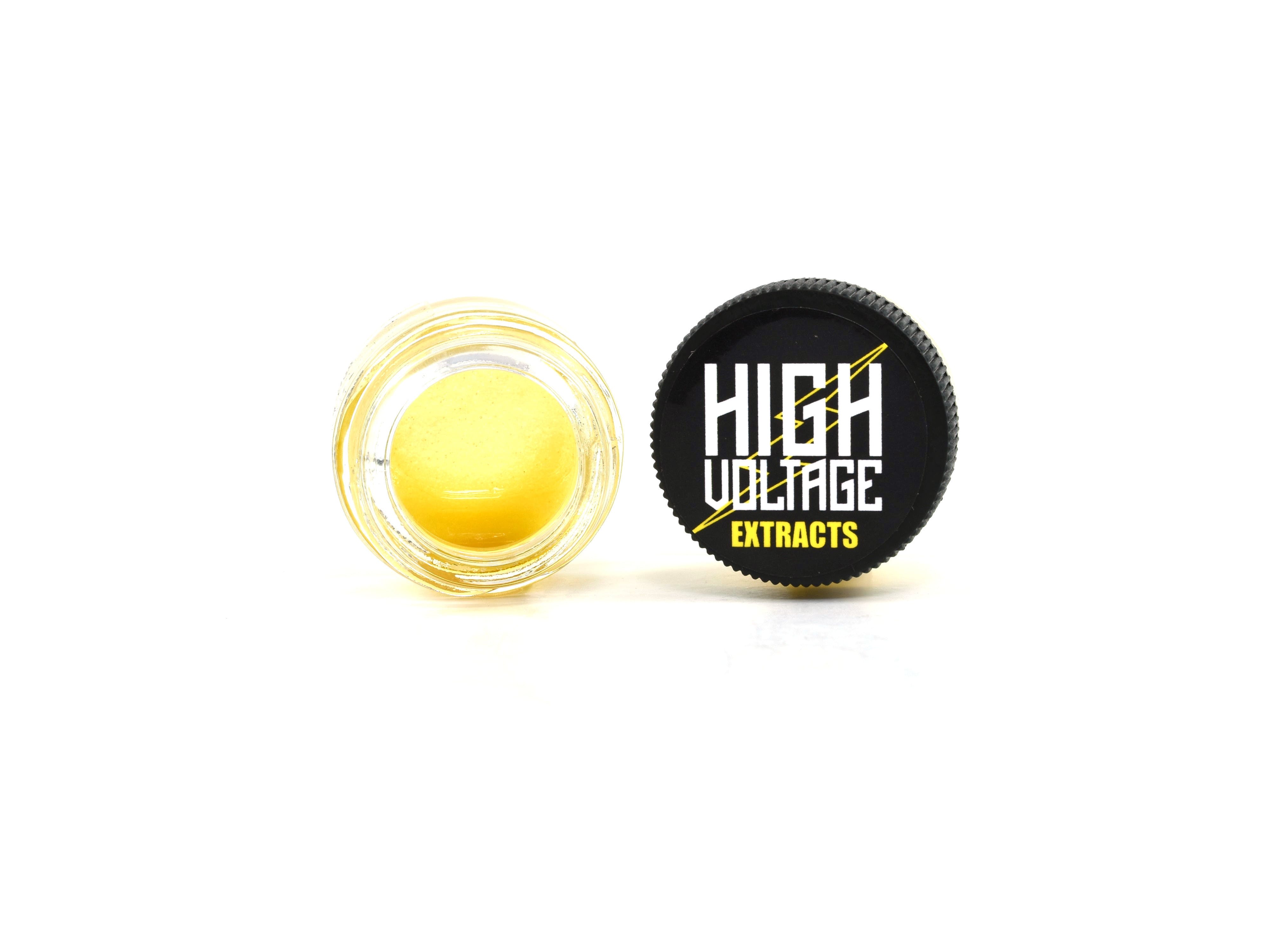 concentrate-high-voltage-extracts-black-gas-sauce-indica