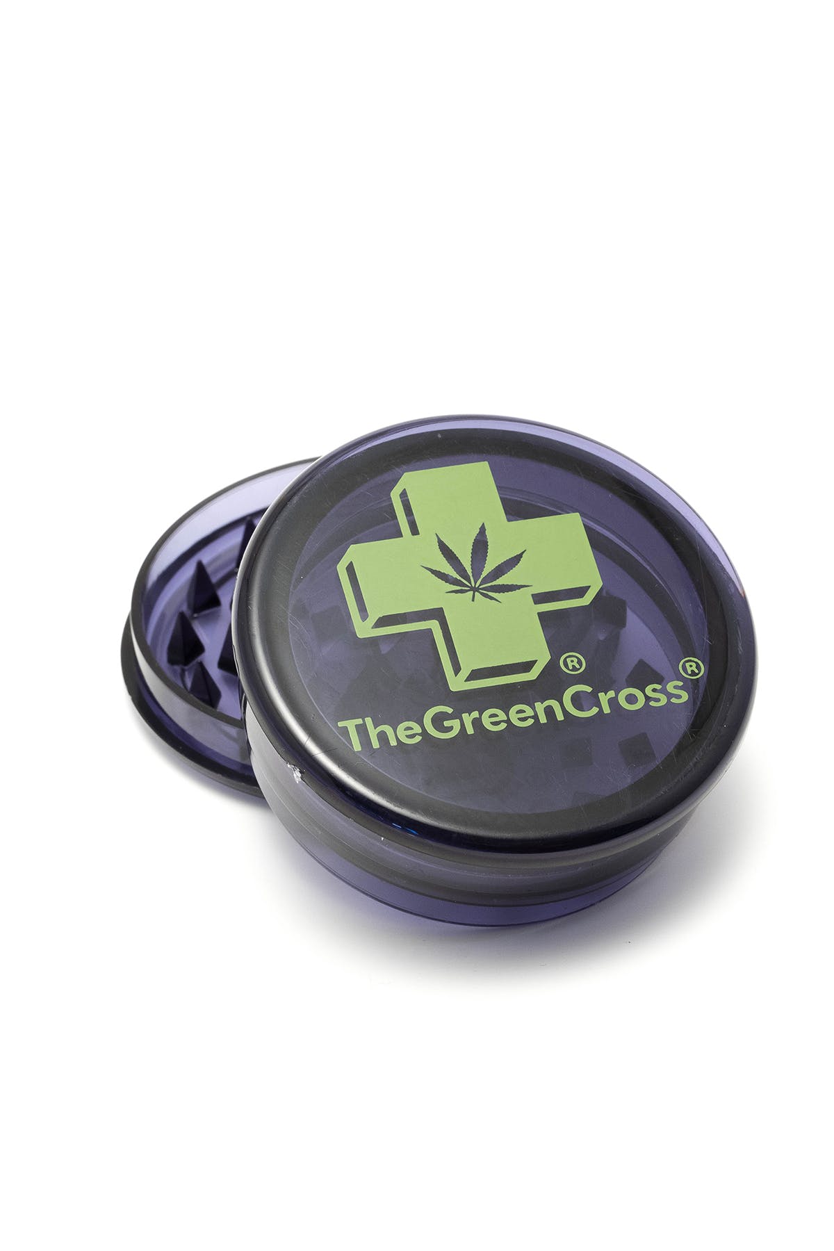 gear-black-grinder-the-green-cross