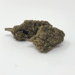 Black Jack **$100 Ounce Special**