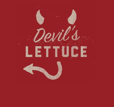 hybrid-black-jack-devils-lettuce