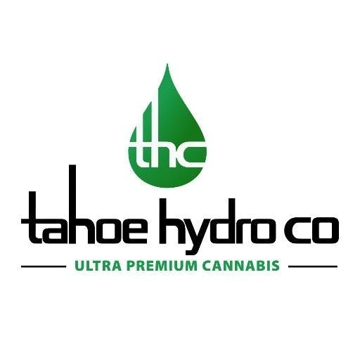 Black Jack (Hs) | Tahoe Hydroponics (Made In House)