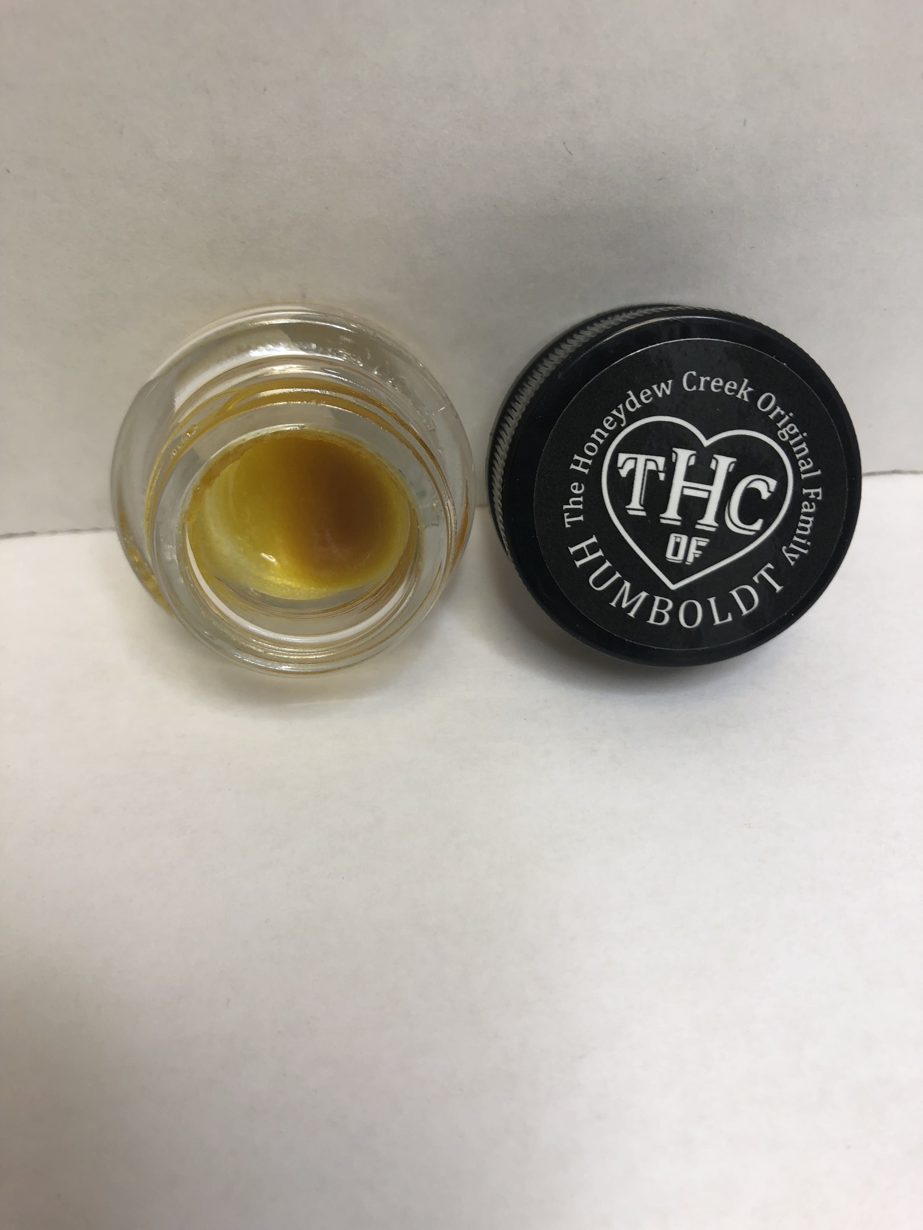 concentrate-black-jack-sauce-by-the-honeydew-creek-original-family