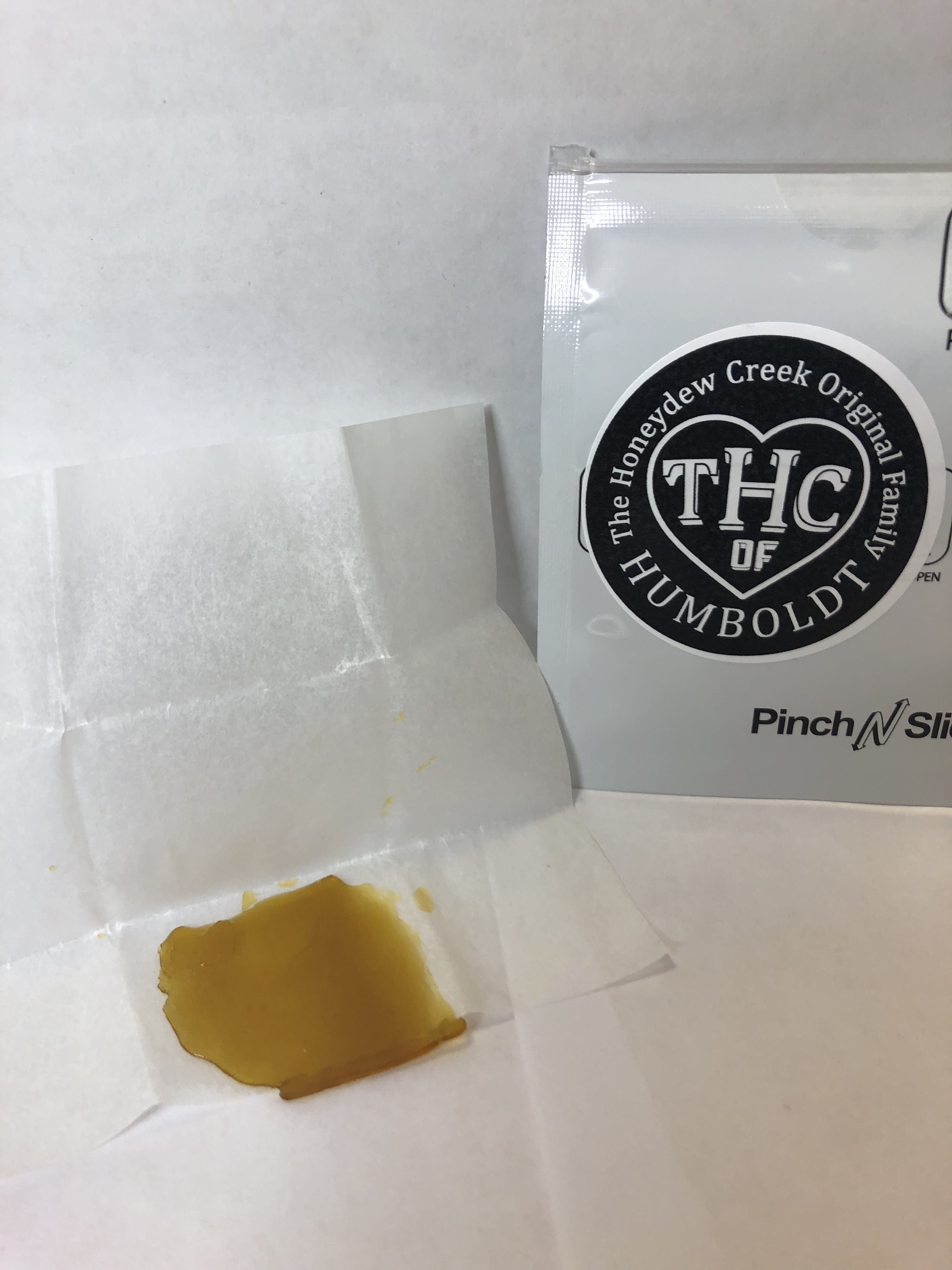 concentrate-black-jack-shatter-by-the-honeydew-creek-original-family