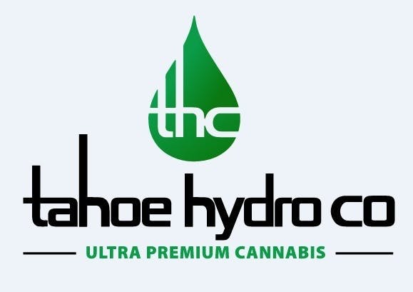 marijuana-dispensaries-1366-w-cheyenne-ave-north-las-vegas-black-jack-tahoe-hydro