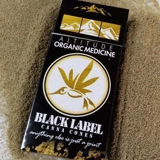 preroll-black-label-cannacone-5-pack