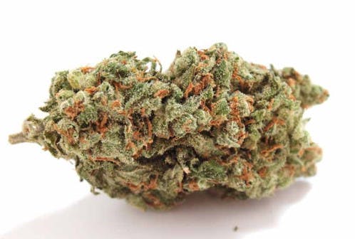 marijuana-dispensaries-24990-alessandro-blvd-unit-h-moreno-valley-black-label-mega-crown-og