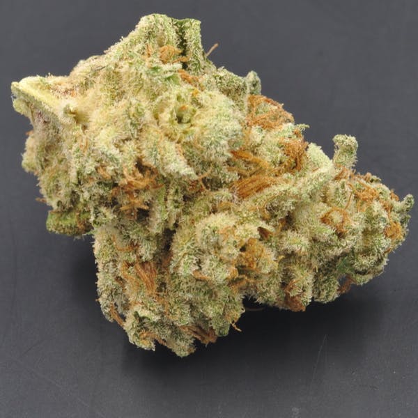 marijuana-dispensaries-24990-alessandro-blvd-unit-h-moreno-valley-black-label-platinum-oracle-cookies