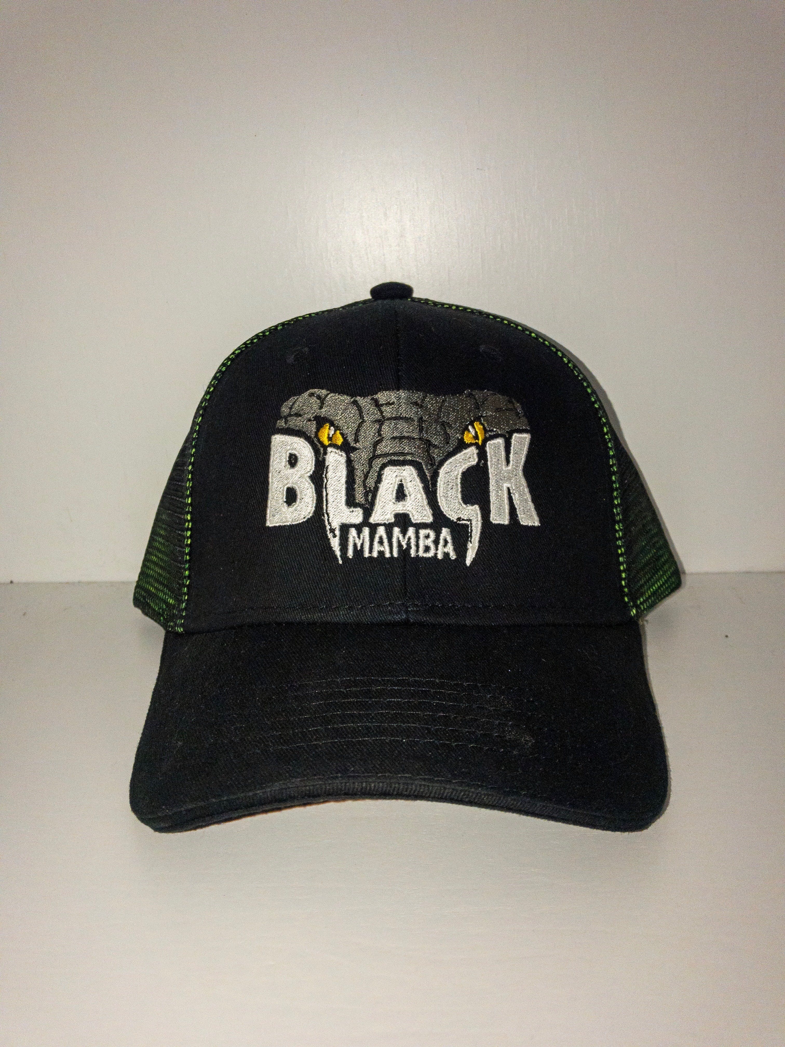gear-black-mamba-hat