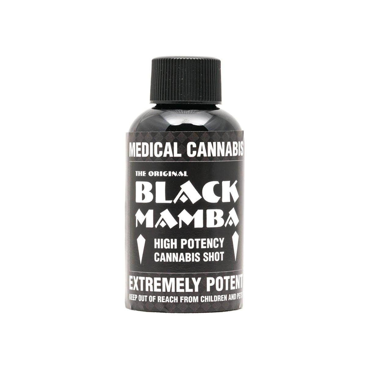 drink-black-mamba-shot-400mg