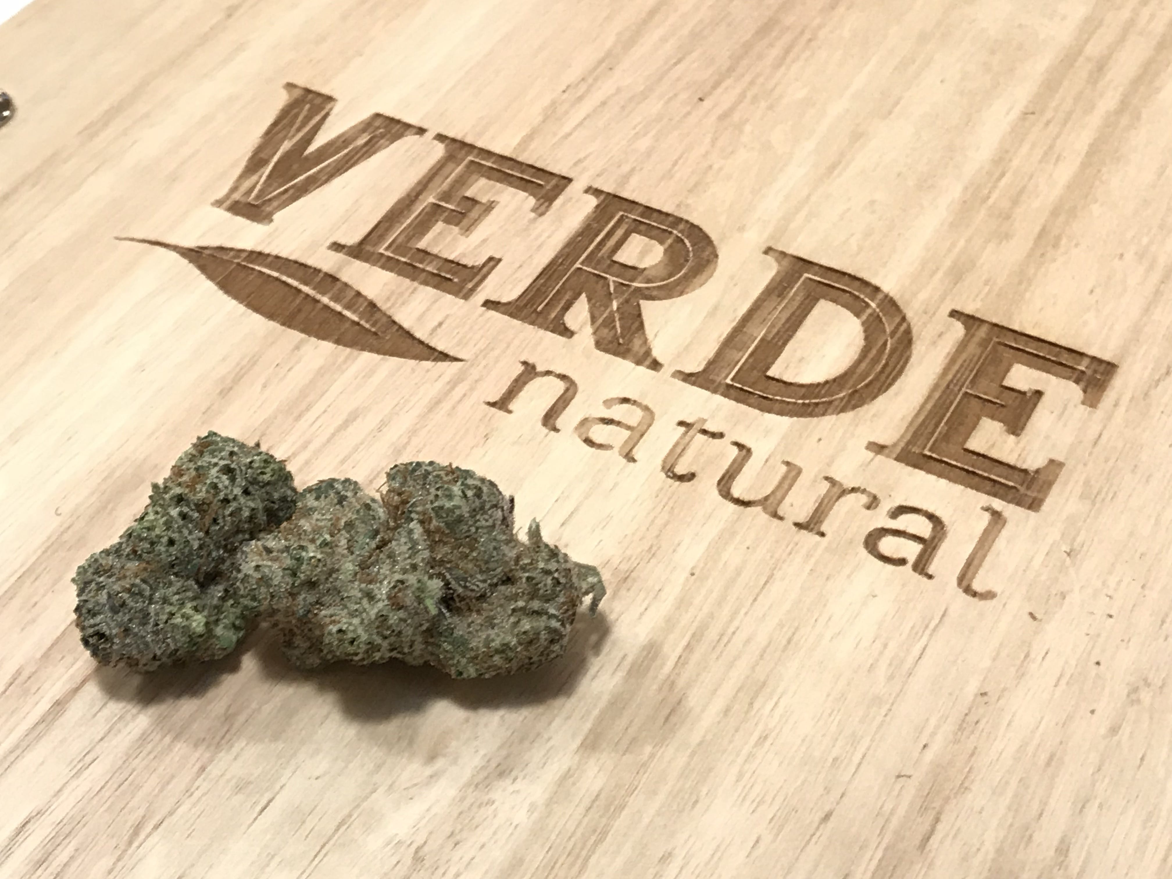 marijuana-dispensaries-verde-natural-boulder-recreational-in-boulder-black-mamba