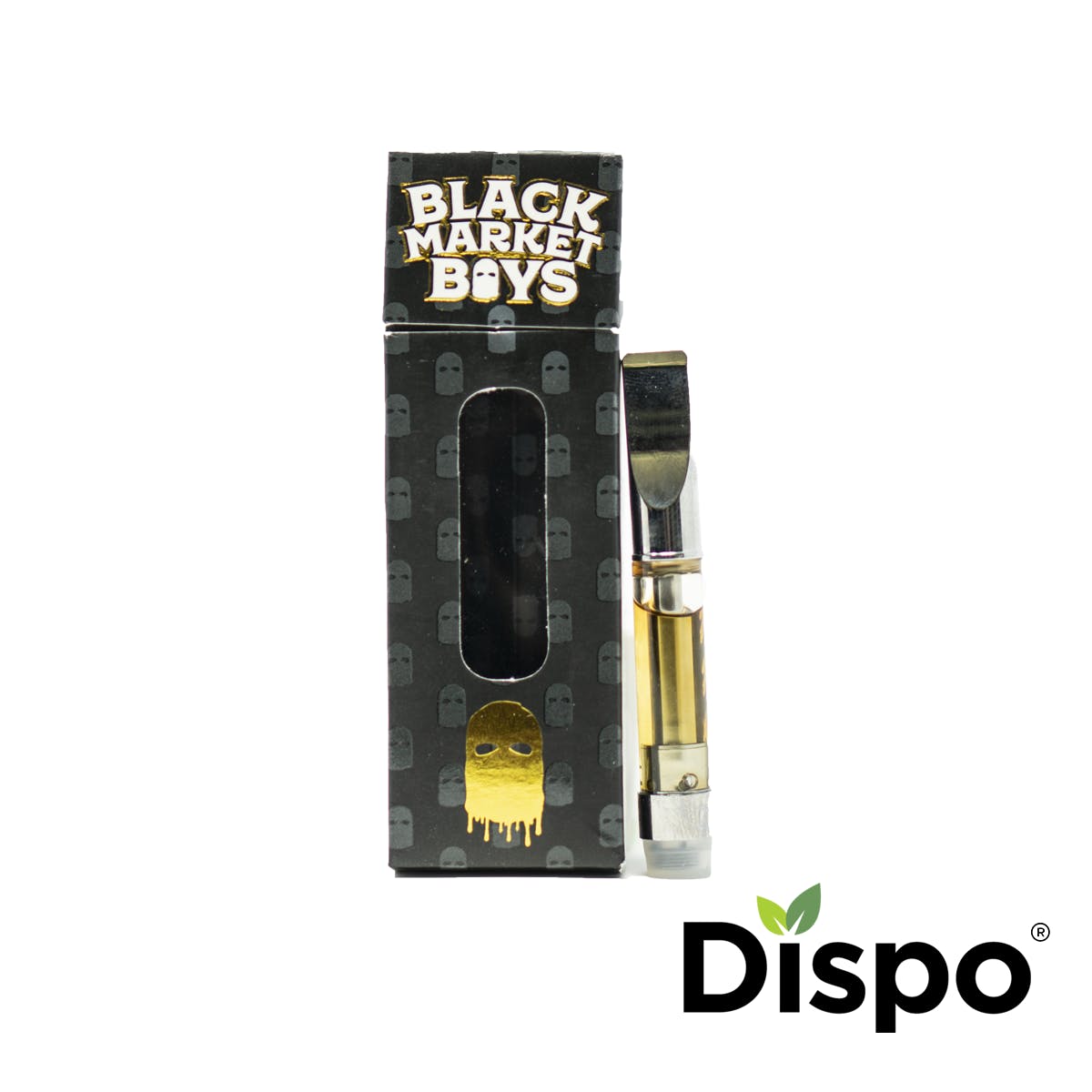 concentrate-black-market-boys-1-gram-cartridge