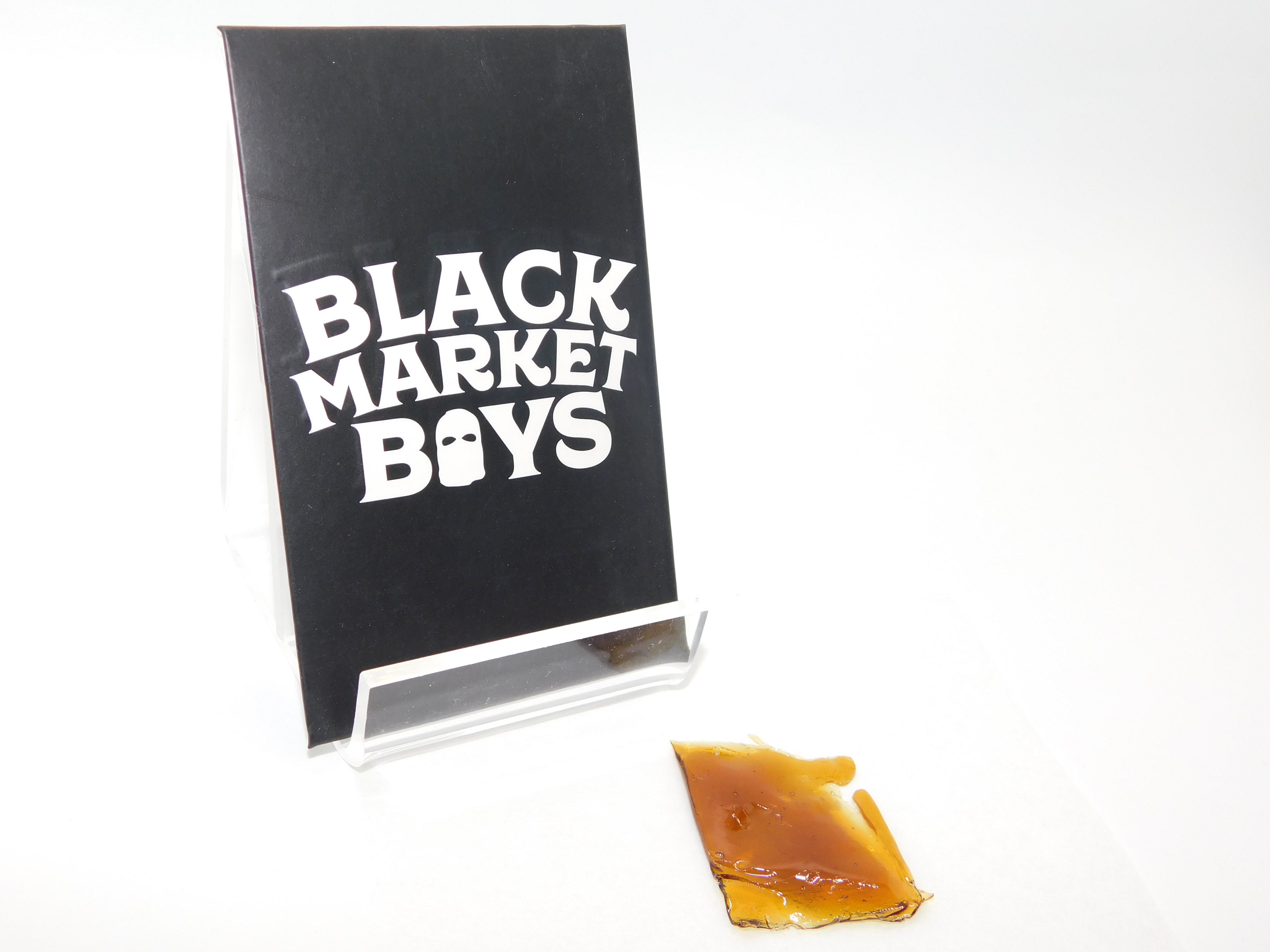 wax-black-market-boys-nug-run