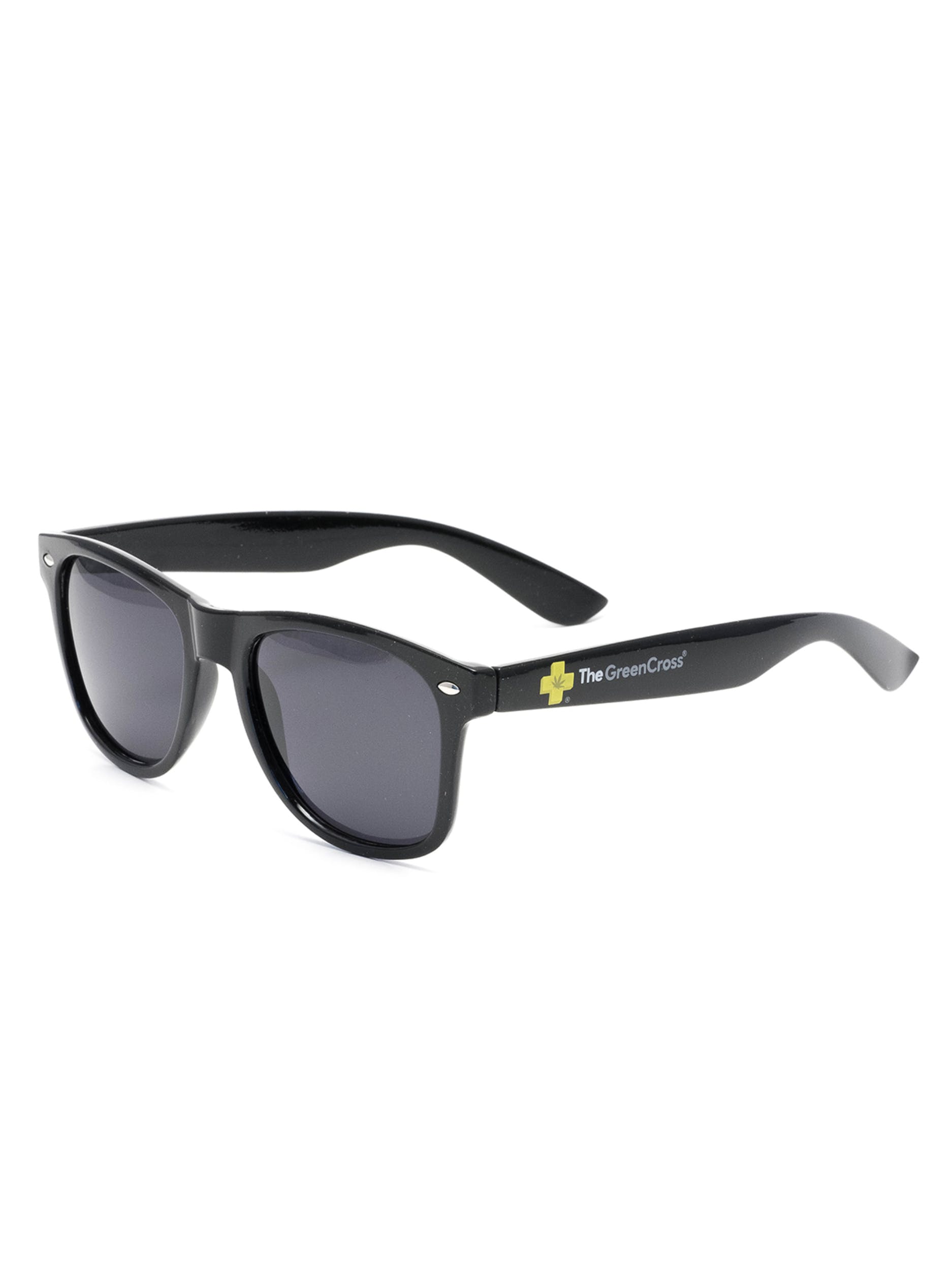 gear-black-polarized-sunglasses