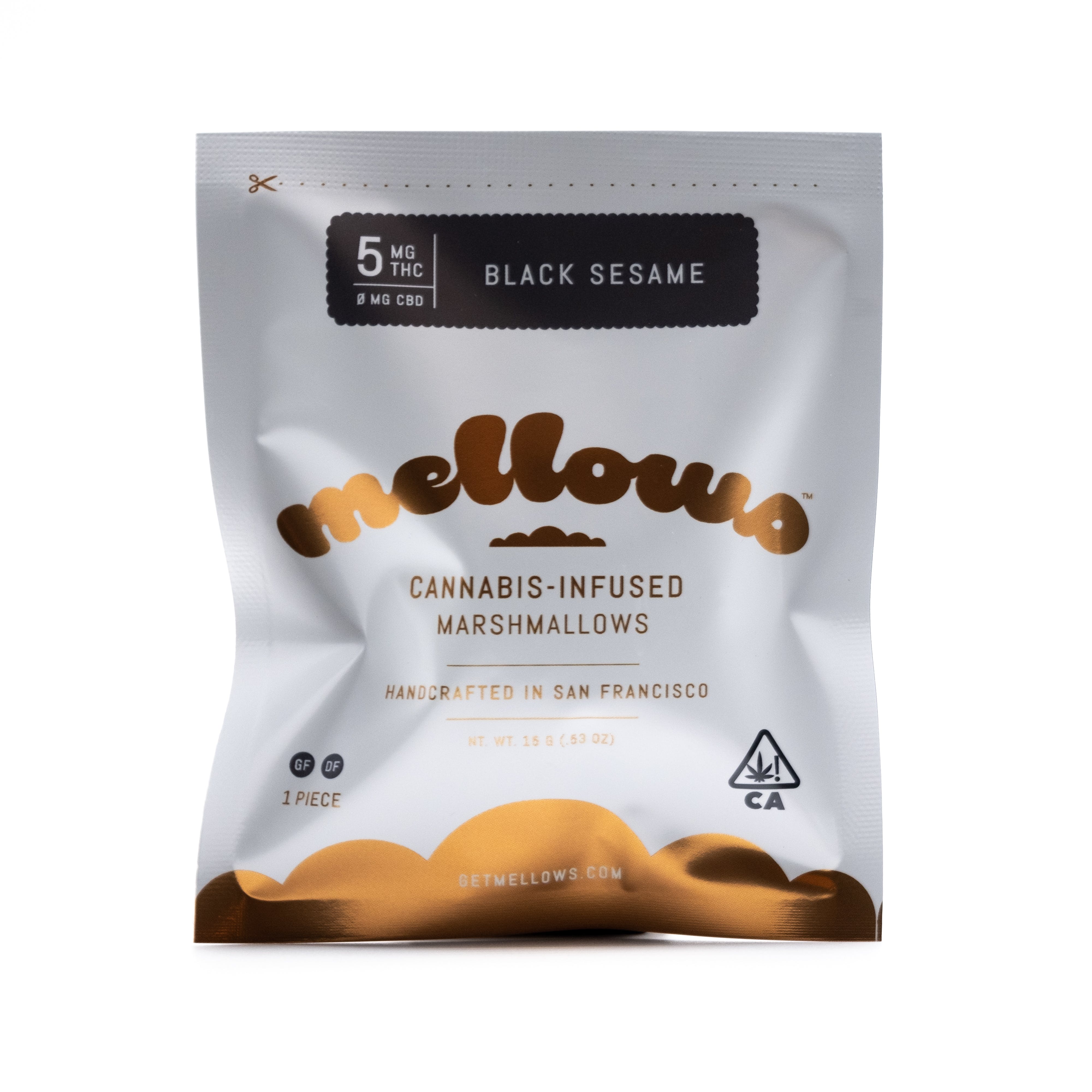edible-black-sesame-infused-marshmallow-mellows