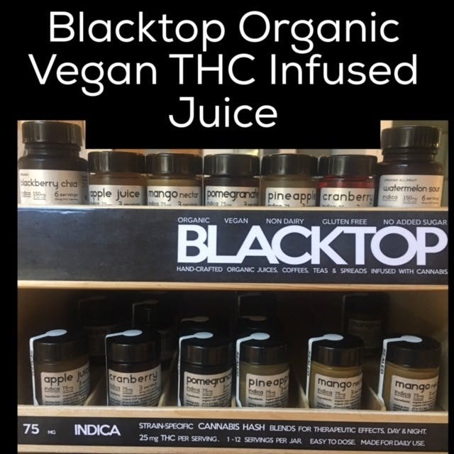 drink-black-top-organic-vegan-thc-infused-juices