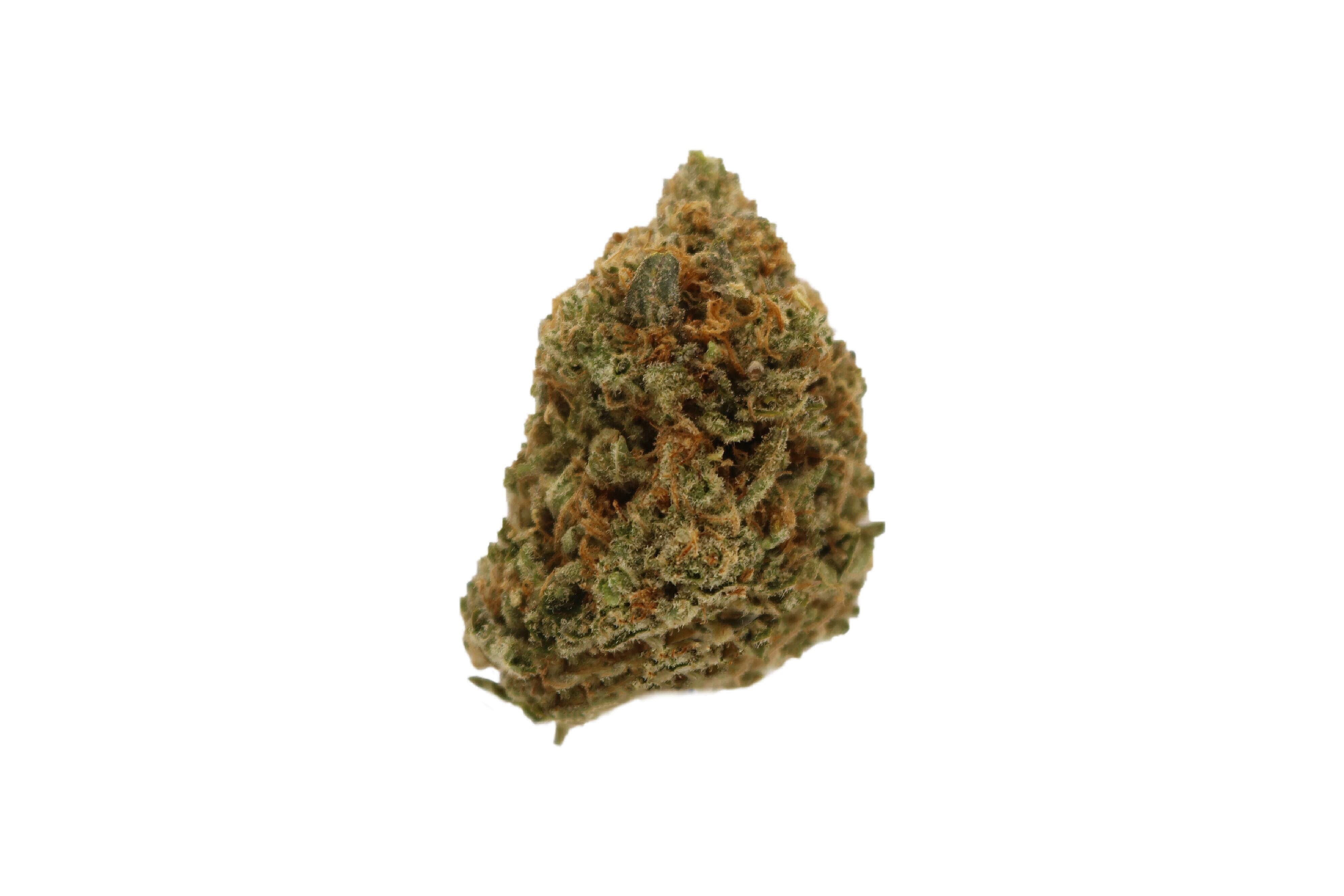 marijuana-dispensaries-221-e-6th-st-23105-tucson-black-water-cold-cured