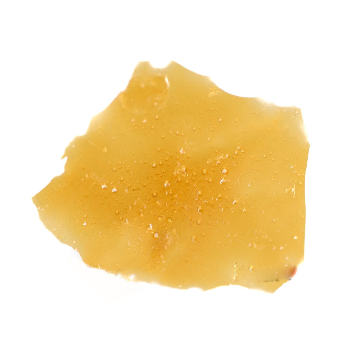 concentrate-black-widow-shatter