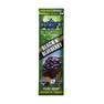 BLACKBERRY AND BLUEBERRY WRAPS - 2 PACK