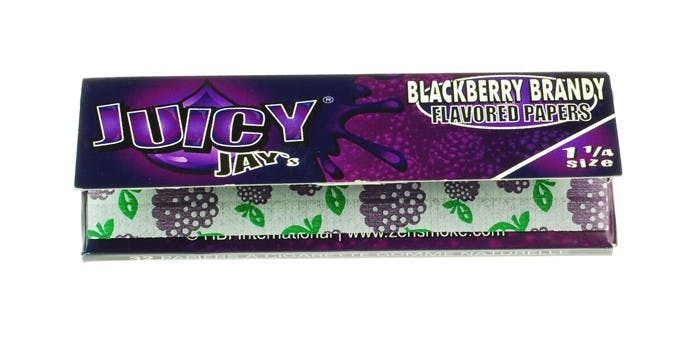 gear-blackberry-brandy-rolling-papers-juicy-jays