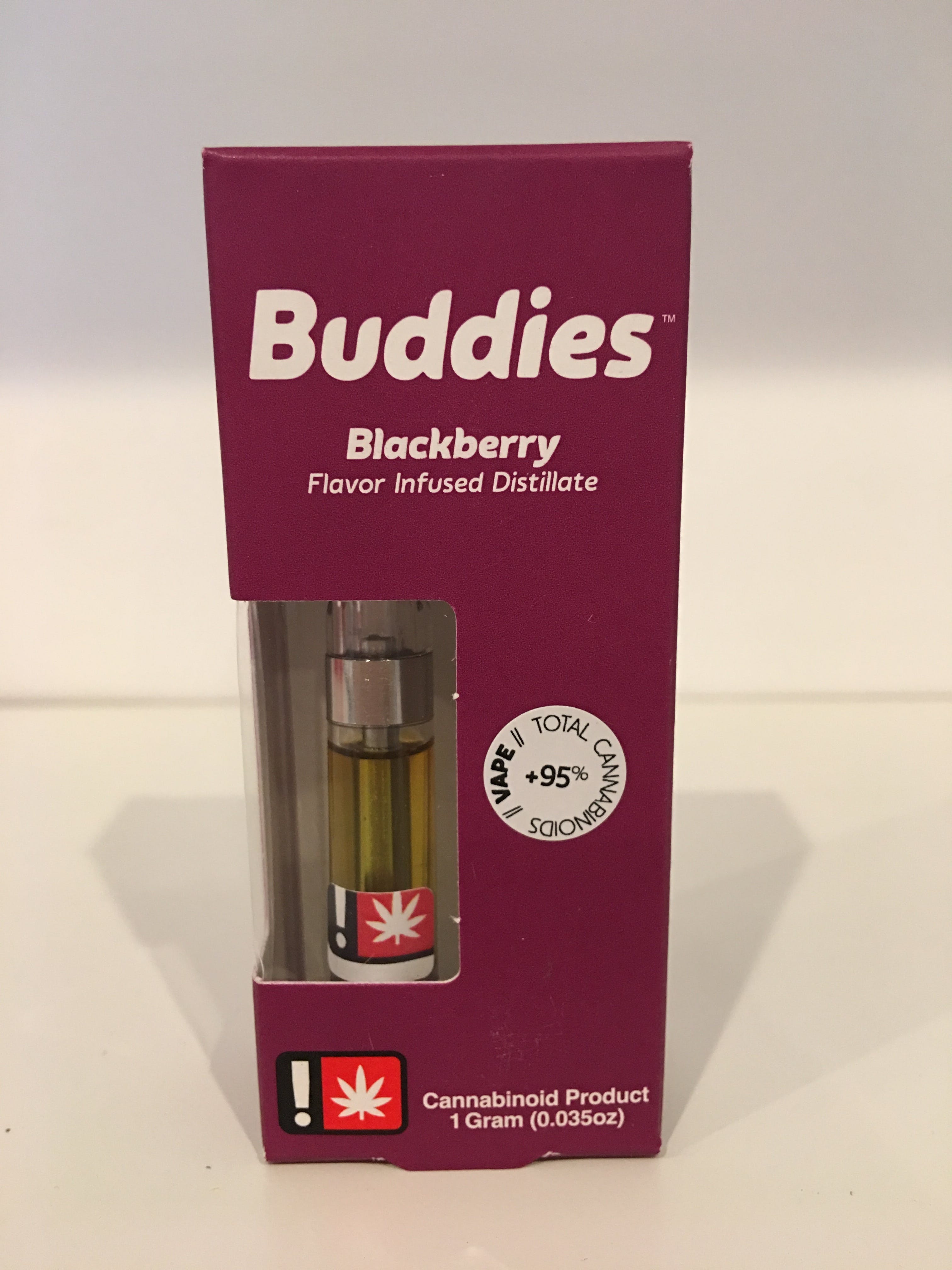 concentrate-blackberry-by-buddies