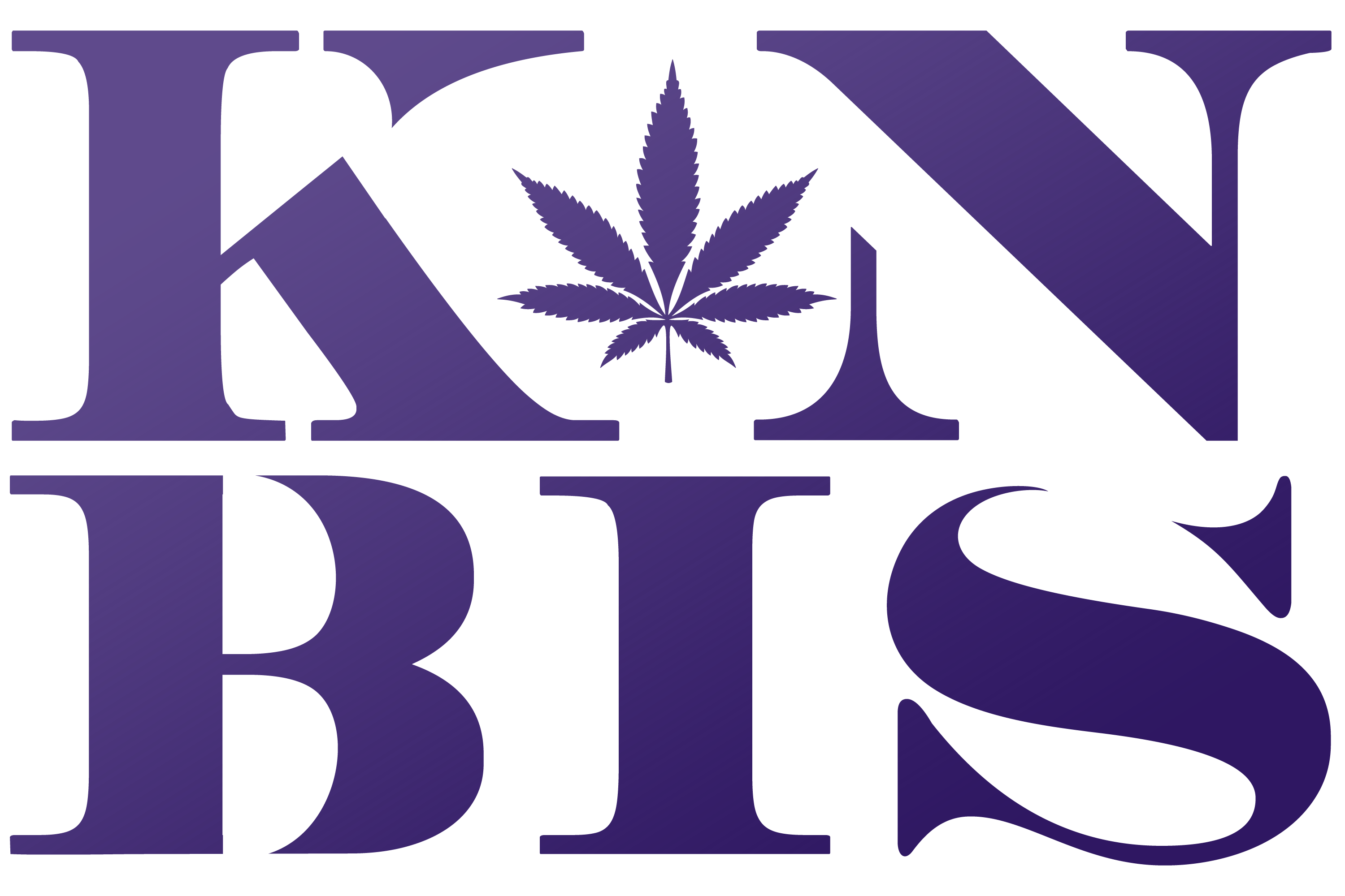 marijuana-dispensaries-350-w-martin-luther-king-jr-blvd-los-angeles-blackberry-by-knbis