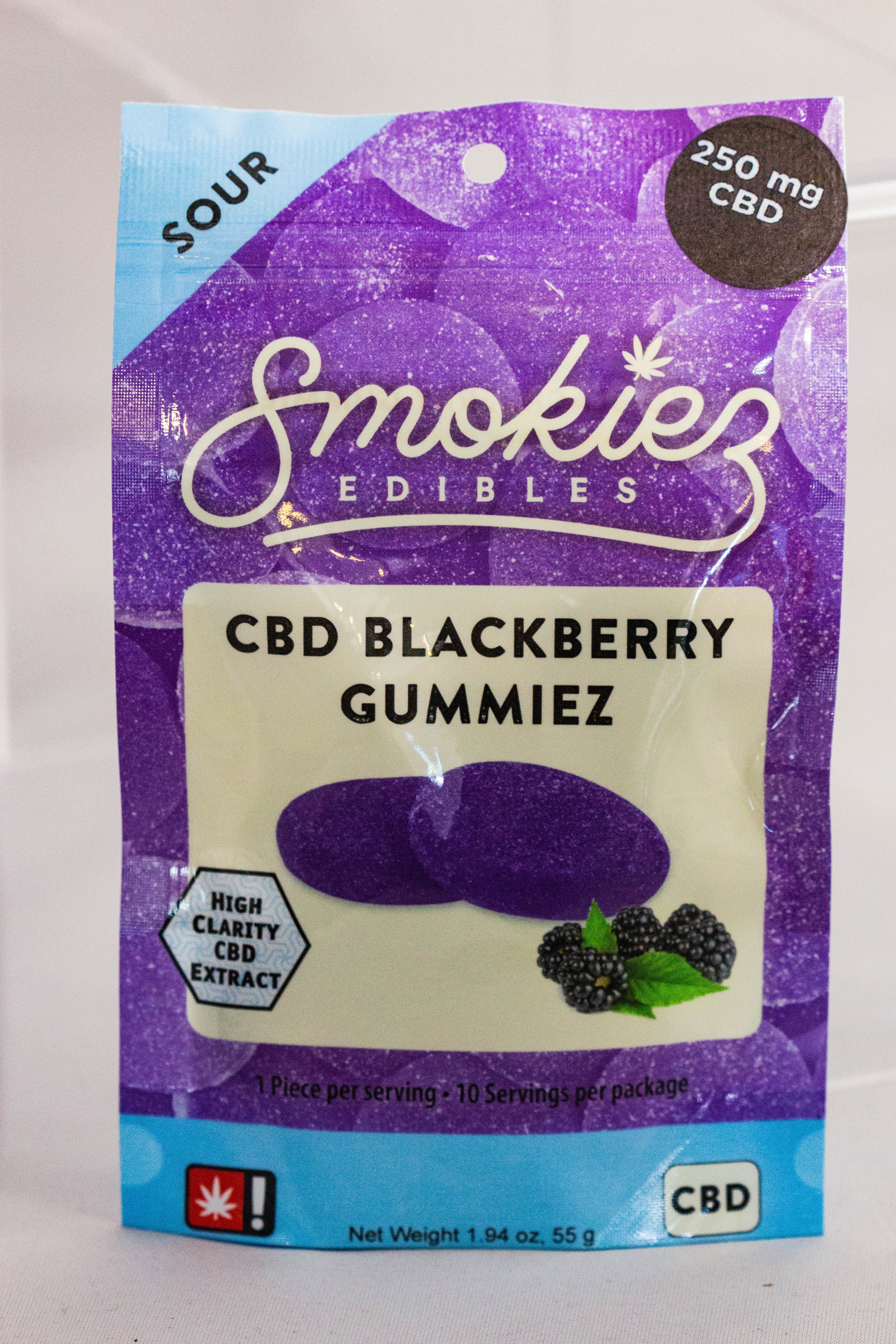 edible-blackberry-cbd-gummiez-10pk-by-smokiez
