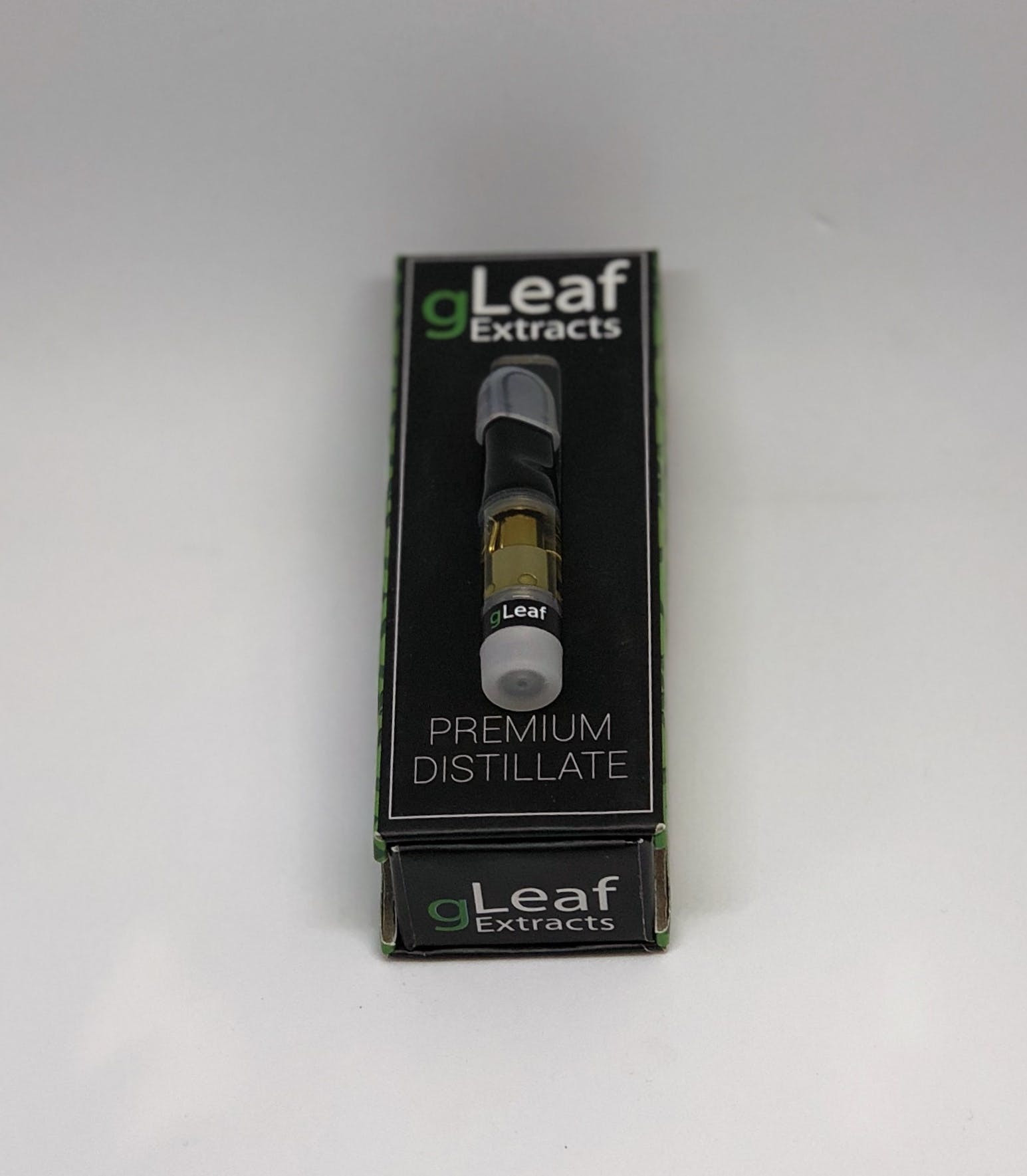 concentrate-blackberry-cheese-distillate-cartridge-by-gleaf