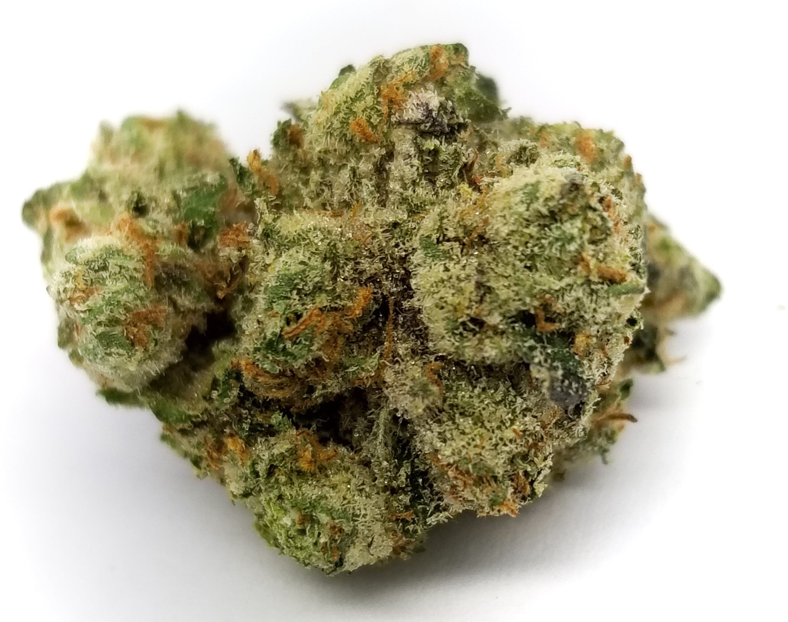 marijuana-dispensaries-18938-labin-court-rowland-heights-blackberry-cookies