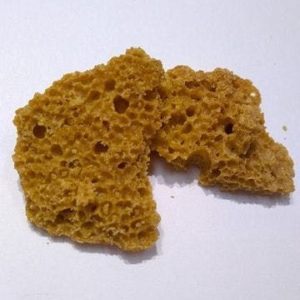 BlackBerry Crumble Wax 2 for 55
