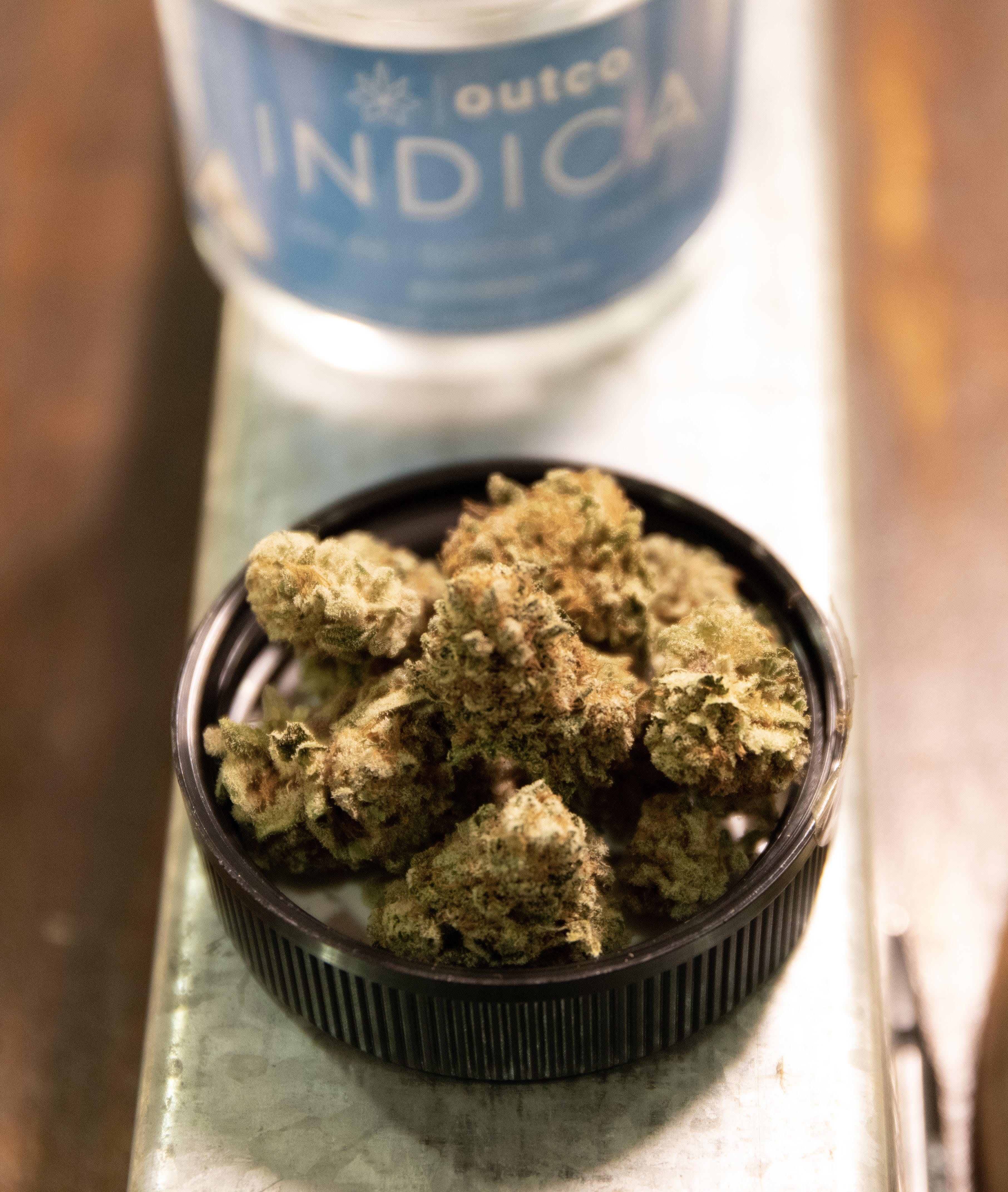 marijuana-dispensaries-outco-el-cajon-in-el-cajon-blackberry-fire-outco
