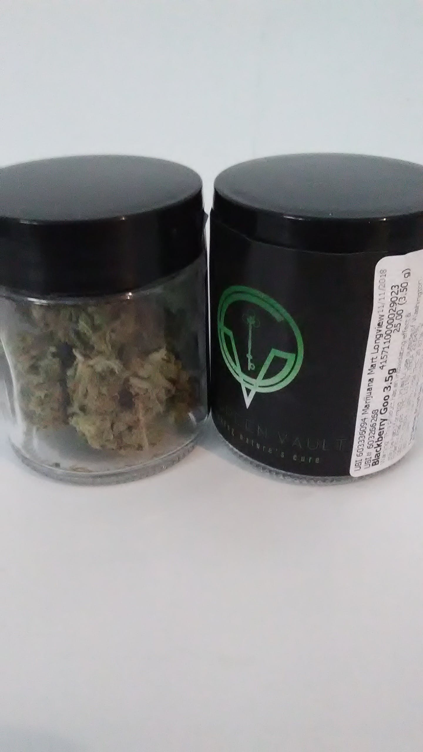 marijuana-dispensaries-530-7th-ave-suite-d-longview-blackberry-goo-by-green-vault