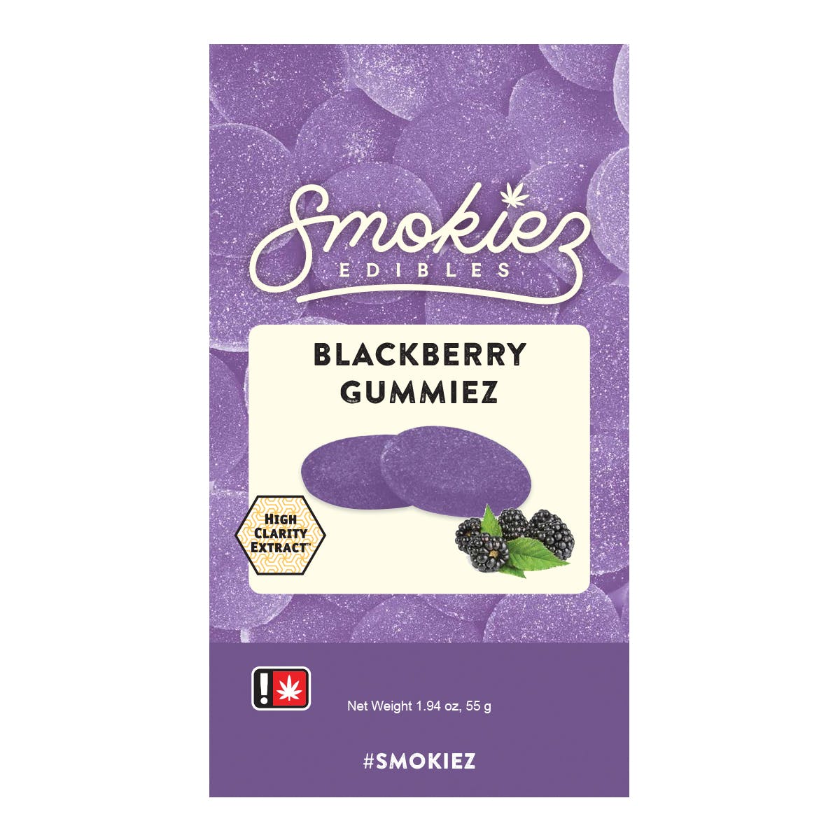 edible-smokiez-edibles-blackberry-gummiez-2c-50-mg