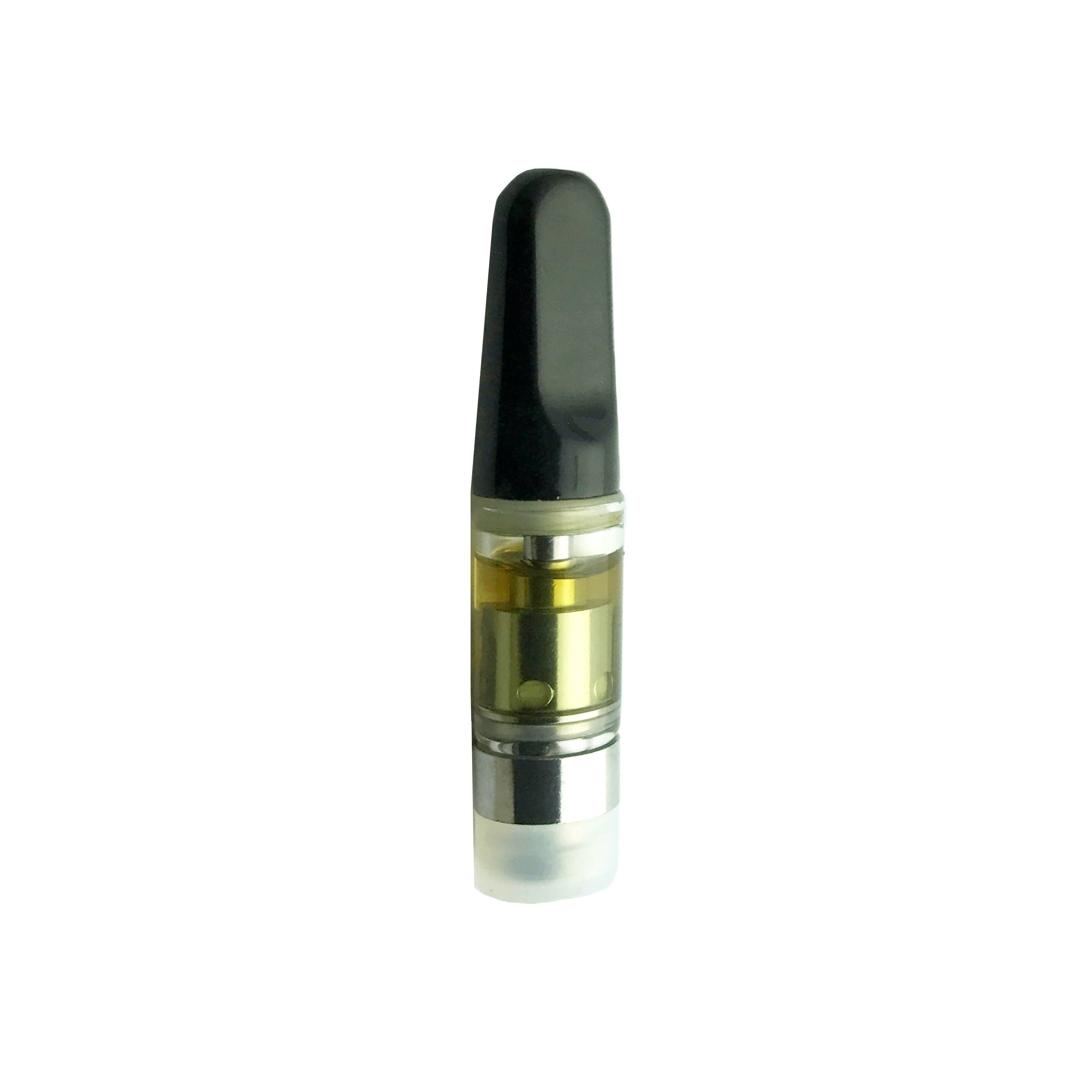 concentrate-blackberry-kush-12g-cartridge-from-mo-jave
